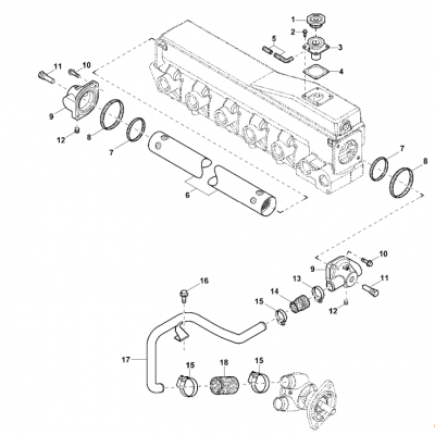 Group 27: Heat Exchanger, continued  第27組：熱交換器，續(xù)