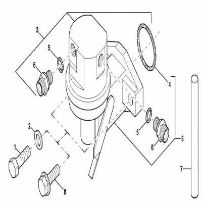 Group 37: Fuel Transfer Pump  第37組：燃油輸送泵“GM93289,”“GM93285,”“GM91650,”“GM85414,”“GM85412,”“GM85410,”“GM51613,”&ldquo