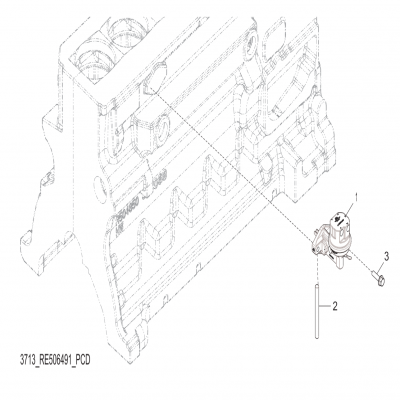 Group 37: Fuel Transfer Pump, continued  第37組：燃油輸送泵，“GM93289,”“GM93285,”“GM91650,”“GM85414,”“GM85412,”“GM85410,”“GM51613,&