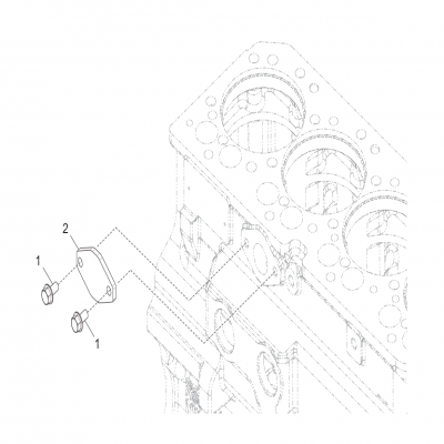 Group 37: Fuel Transfer Pump, continued  第37組：燃油輸送泵，“GM93289,”“GM93285,”“GM91650,”“GM85414,”“GM85412,”“GM85410,”“GM51613,&