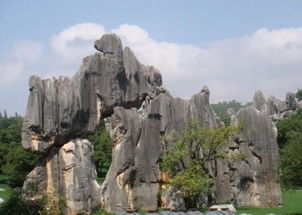 【人造假山價(jià)格制作優(yōu)質(zhì)人造假山定做】-