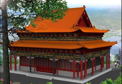 山東濟南古建筑工程公司一級施工 勘察設計甲級資質(zhì)-濟南園林古建筑工程公司-濟南古建筑修繕保護工程公司