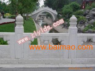 供應欄板2 古建 園林工程,供應欄板2 古建 園林工程生產(chǎn)廠家,供應欄板2 古建 園林工程價格